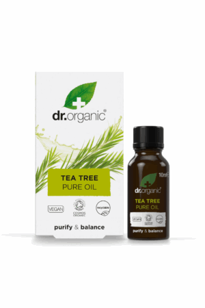 Bio Teafaolaj