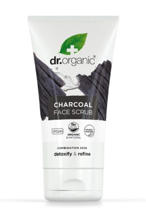 Arcradír aktív szénnel 125ml