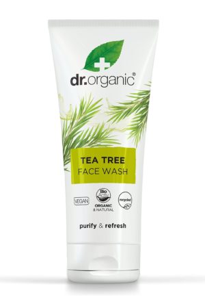 Arclemosó bio teafaolajjal 200ml