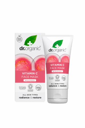 Arcmaszk gél bio guavával 50ml